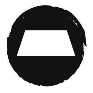 Your WordPress! Site hosted with CloudAccess.net