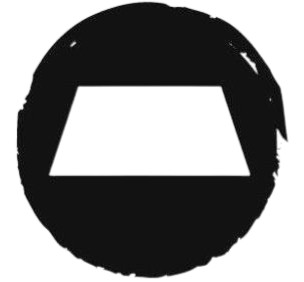 Your WordPress! Site hosted with CloudAccess.net
